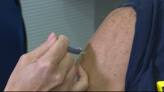 Confirman un caso de gripe A en la ciudad de Rosario