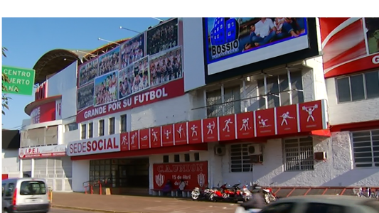 Cuenta regresiva para las elecciones en Unión