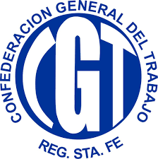 29M Paro General: los gremios que adhieren