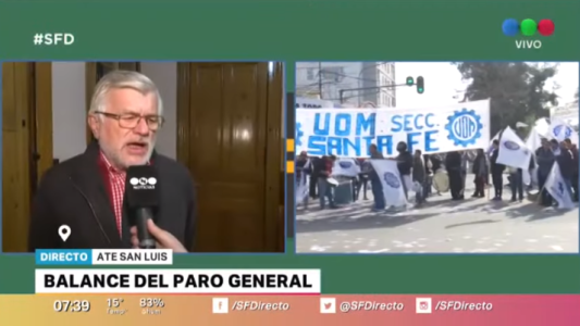 Gasoducto de la costa: licitaron la compra de cañerías