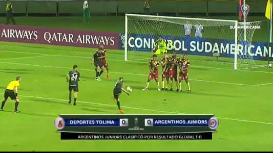 Colón ya tiene rival y Unión mañana elige presidente