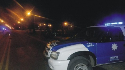 Otro femicidio en Santa Fe: Un hombre mató a su pareja de 29 años