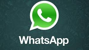 LA ESPERADA NUEVA FUNCIÓN DE WHATSAPP PARA ANDROID