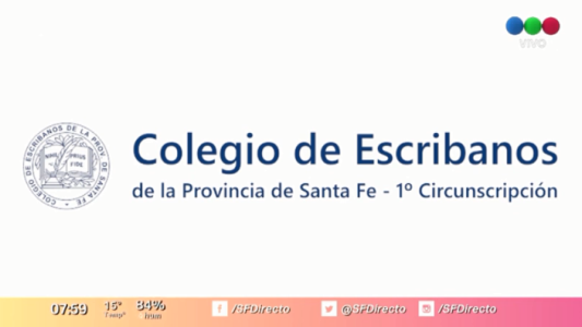 Consultá a aun escribano de forma gratuita