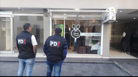 Falsa médica: Imputan a una mujer por ejercicio ilegal de la medicina