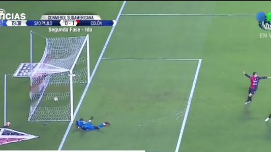 Colón busca refuerzos y define la conformación del plantel