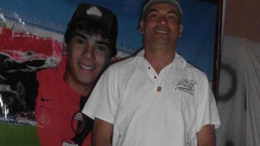 Barrabrava de Colón se fue del hospital sin el alta médica