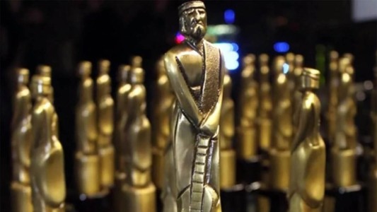 Martín Fierro: todo lo que tenés que saber de la fiesta de la tele