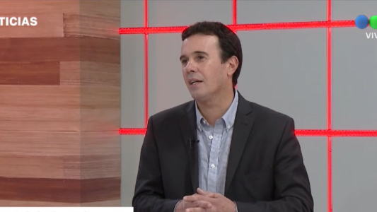 Elecciones 2019: Las propuestas de Ignacio Martínez Kerz para la ciudad