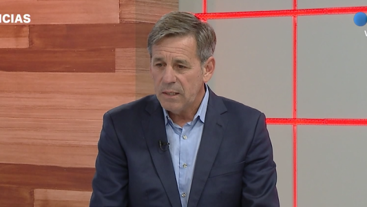 Elecciones 2019. Las propuestas para la ciudad de Emilio Jatón