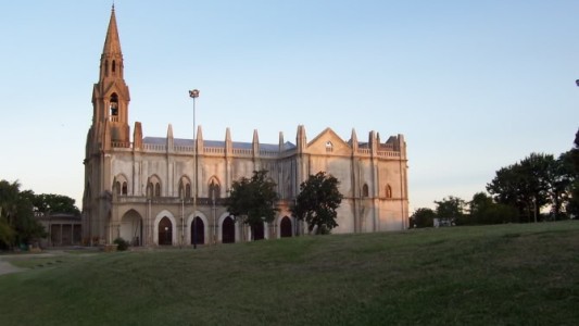Duchas solidarias: Una función social en la Basílica de Guadalupe
