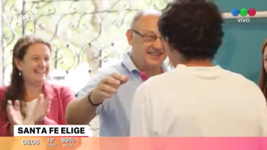 Cambiemos busca ganar espacios en la ciudad