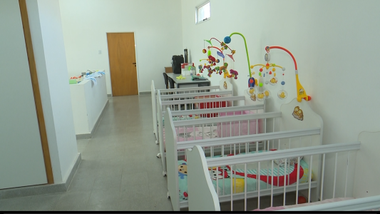 Día internacional de lucha contra el trabajo infantil