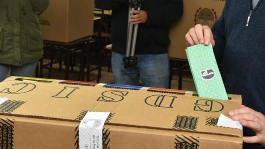 Elecciones en Santa Fe: Una guía para conocer todos los detalles