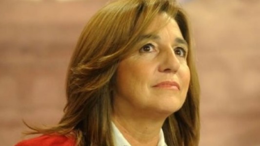 Frana: "Estamos recibiendo datos que muestran a Perotti por encima de Bonfatti"