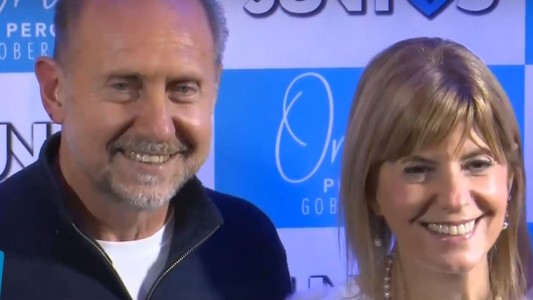 Elecciones 2019 en Santa Fe: Los resultados de los comicios para gobernador e intendente