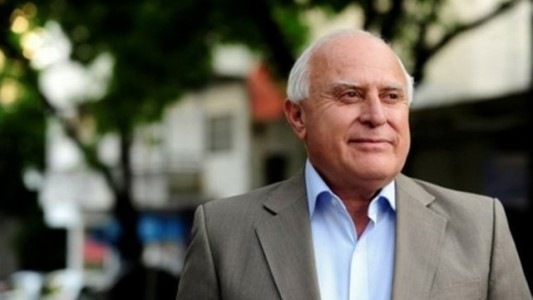 El Socialismo ganó en la categoría a legisladores de la mano de Lifschitz
