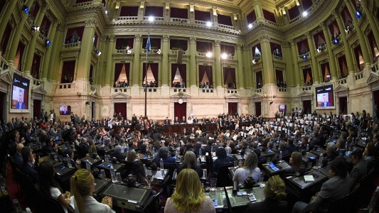 ¿Se pueden suspender las PASO? Rechazo y escepticismo en el Congreso