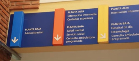 La cooperadora del Hospital de Niños busca socios y benefactores