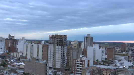 Nuevo marco normativo para consorcios en la liquidación de expensas