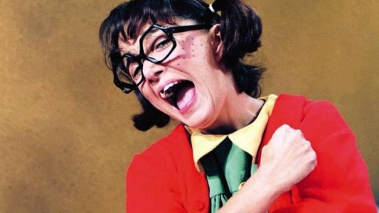 “La Chilindrina" venderá su casa de Acapulco para pagar deudas