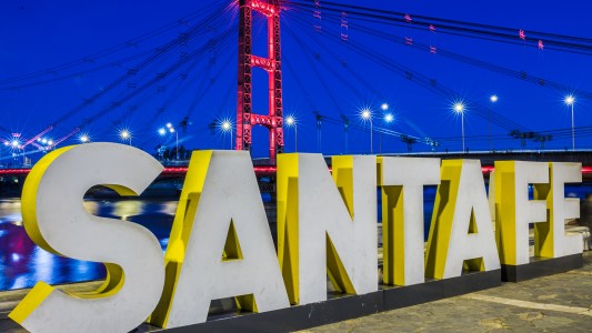 Proponen diversas actividades para las vacaciones de invierno en la ciudad