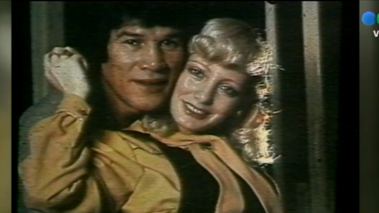 Se cumplen 30 años del juicio contra Monzón