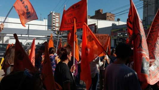 Siprus se concentra en la Legislatura