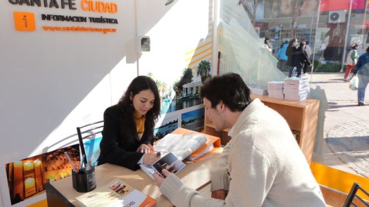 Servicios municipales por el fin de semana largo del 9 de Julio