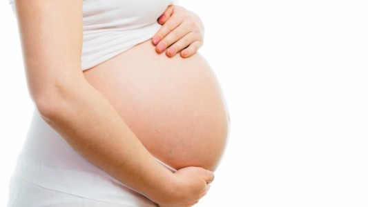 La importancia de un diagnóstico a tiempo de la trombofilia