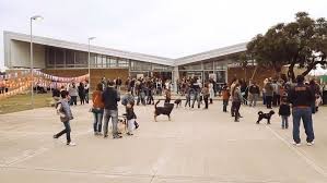 Vacaciones en Santa Fe: todas las actividades culturales