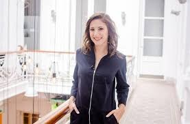 Emprendedores: cómo diferenciarse para competir