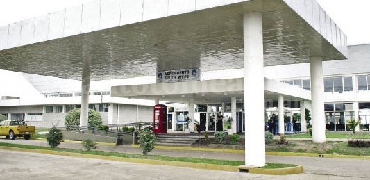Vuelos en Santa Fe: cómo funcionará el aeropuerto en los día de la Cumbre