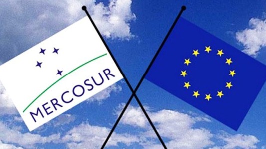 El análisis de la Cumbre de Presidentes del Mercosur