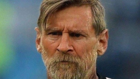 Los peligros por el furor de FaceApp: la aplicación que te hace viejo