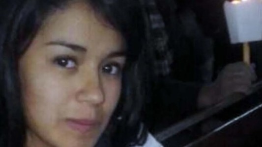 Hallaron un cuerpo calcinado e investigan si es Brenda: la mujer que desapareció tras que su marido la viera con su amante