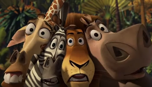 Feliz día del AMIGO!