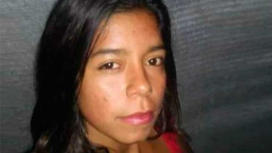 Pedirán prisión perpetua para el único detenido por el asesinato de Rosalía Jara