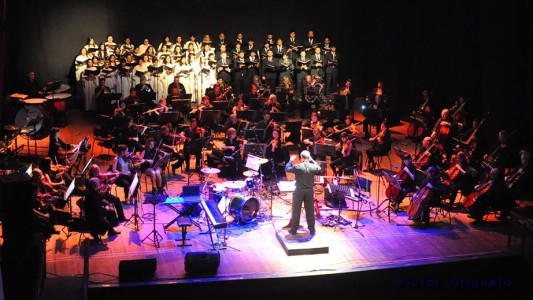 Queen tendrá su tributo en Santa Fe