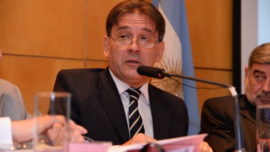 AMIA: 25 años sin justicia