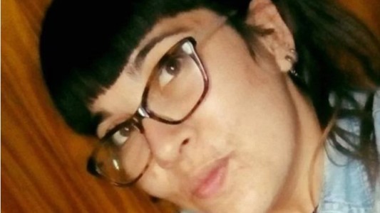 Manejaba borracha y provocó un accidente en el que murieron un padre y su hija