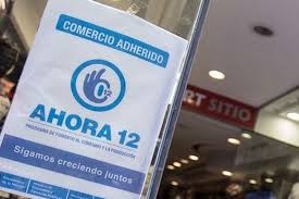 Los equipos de GNC pueden financiarse con el programa Ahora 12