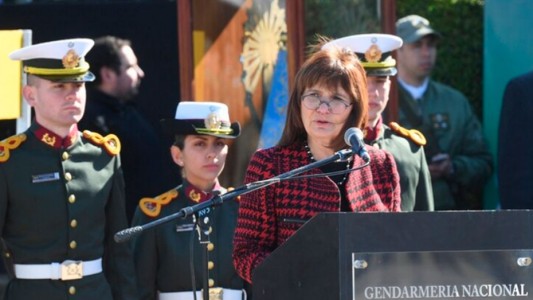 Servicio Cívico Voluntario: en el primer día de inscripción se anotaron 9.000 jóvenes (1)