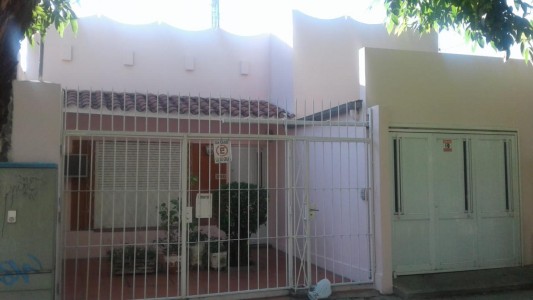 Ofrecen recompensa a quienes aporten datos para esclarecer un crimen