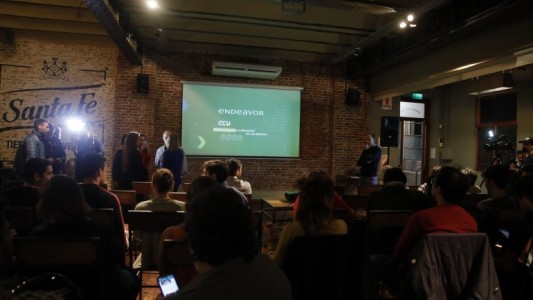 INNPACTA, una convocatoria de proyectos sustentables para emprendedores