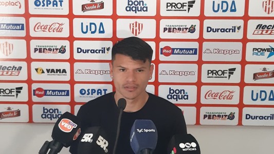 Con el debut de Bou, Unión espera por Defensa y Justicia
