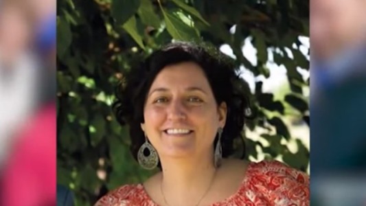 Consenso Federal presentó sus propuestas