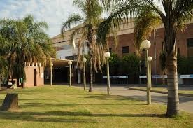 El Nuevo Hospital de Niños festejó sus primeros 20 años de existencia