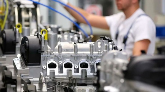 Aumentó el seguro de ART por Covid-19 que pagan las empresas por sus trabajadores