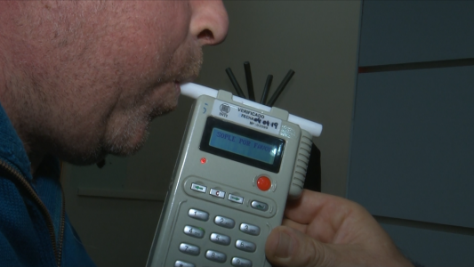 Alcoholemia 0: Buscan extender la legislación a toda la provincia